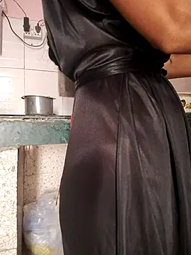 Desi Bhabi 01 online show from 11/14/25, 05:11