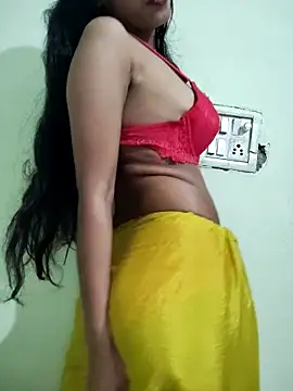 Desi Bhabi 01 online show from 03/09/26, 04:43