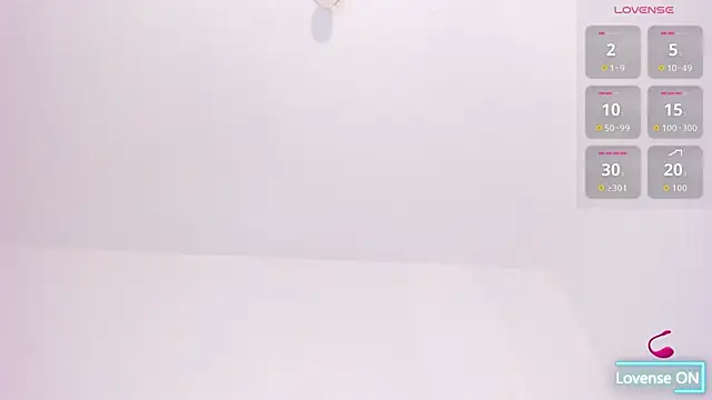 ibraiimm online show from 12/15/25, 09:20