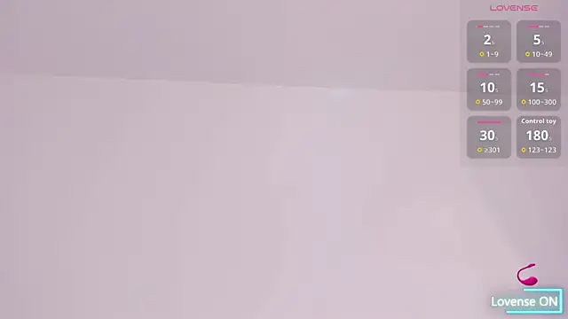 ibraiimm online show from 04/23/26, 08:10