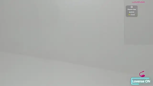 ibraiimm online show from 03/05/26, 08:05