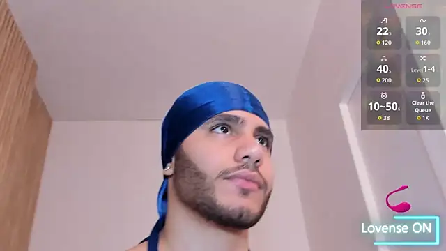 Snapshot of ibraiimm chatting on 09/30/25, 06:58 ibraiimm online show from 09/30/25, 06:58