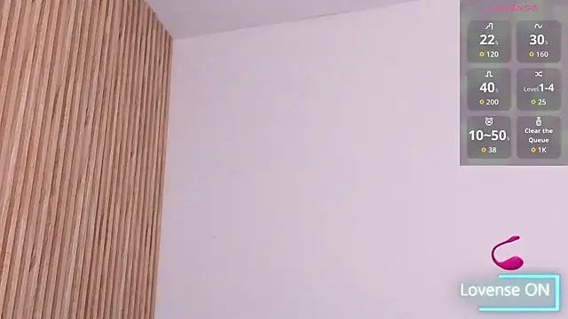 ibraiimm online show from 11/04/25, 07:06