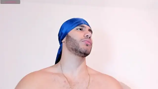 ibraiimm online show from 03/20/26, 08:10