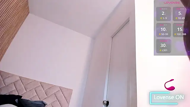 ibraiimm online show from 11/18/25, 06:55