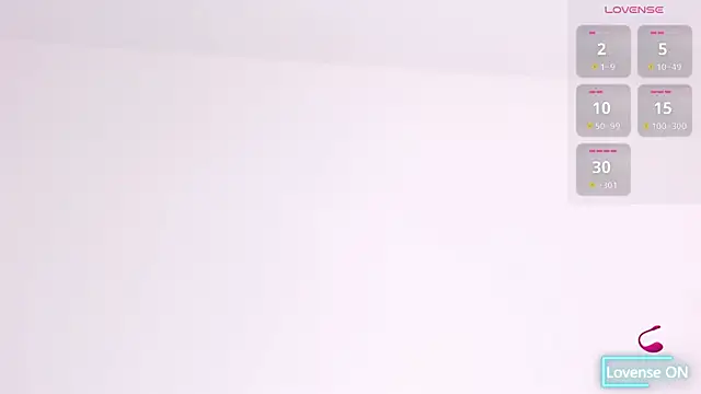 ibraiimm online show from 03/31/26, 08:11