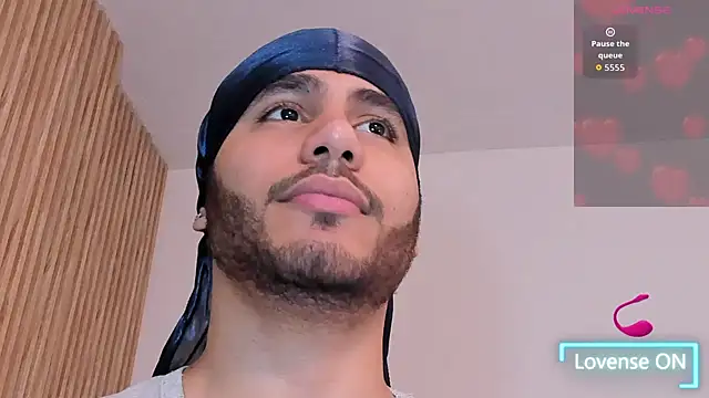 Snapshot of ibraiimm chatting on 10/11/25, 07:37 ibraiimm online show from 10/11/25, 07:37