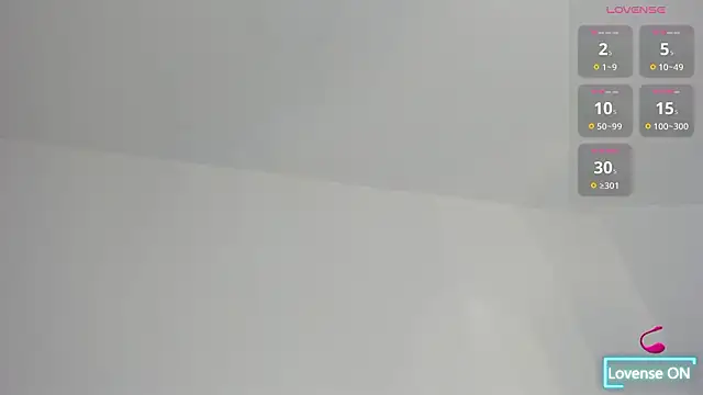 ibraiimm online show from 03/27/26, 08:10