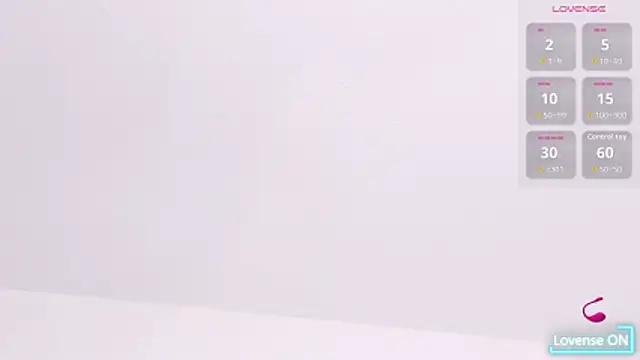 ibraiimm online show from 04/24/26, 08:22