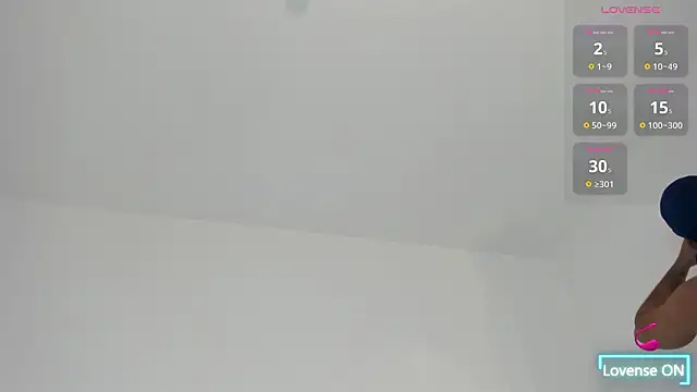 ibraiimm online show from 03/26/26, 08:07