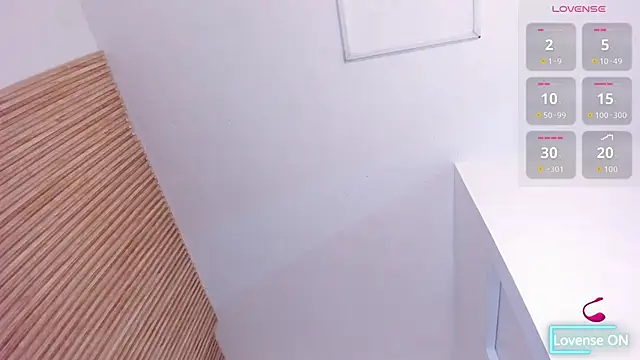 ibraiimm online show from 11/29/25, 07:58