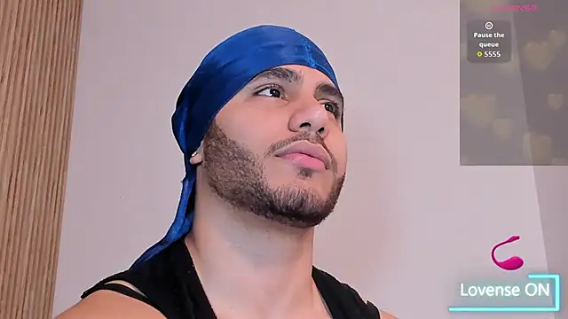 Snapshot of ibraiimm chatting on 10/06/25, 07:47 ibraiimm online show from 10/06/25, 07:47