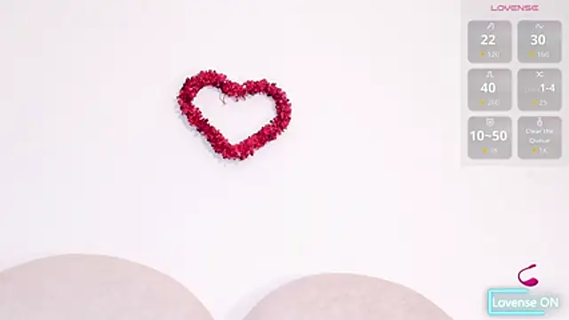 ibraiimm online show from 03/09/26, 08:12