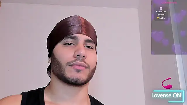 Snapshot of ibraiimm chatting on 10/07/25, 07:37 ibraiimm online show from 10/07/25, 07:37