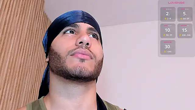 ibraiimm online show from 11/11/25, 08:03