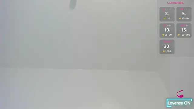 ibraiimm online show from 04/13/26, 08:13