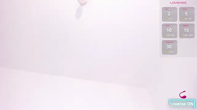 ibraiimm online show from 04/17/26, 08:11