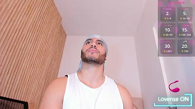 Snapshot of ibraiimm chatting on 09/12/25, 07:02 ibraiimm online show from 09/12/25, 07:02