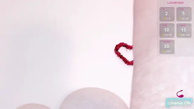 ibraiimm online show from 02/25/26, 08:08