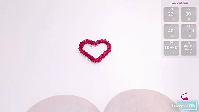 ibraiimm online show from 03/12/26, 08:13