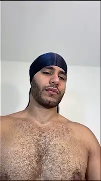 ibraiimm online show from 05/14/26, 11:02