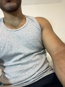 ibraiimm online show from 02/09/26, 07:01