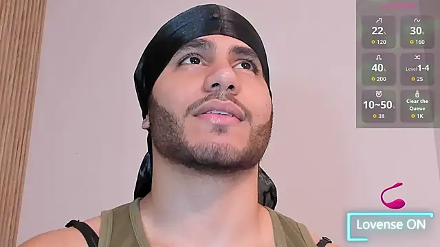 Snapshot of ibraiimm chatting on 10/09/25, 07:47 ibraiimm online show from 10/09/25, 07:47