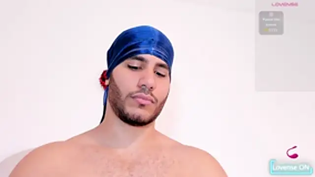 ibraiimm online show from 02/24/26, 08:10