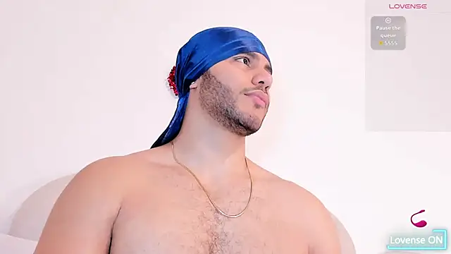 ibraiimm online show from 02/28/26, 08:08