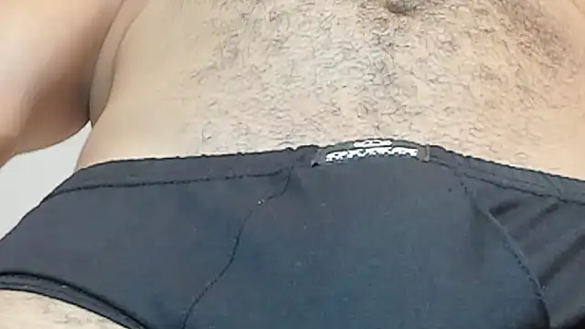 ibraiimm online show from 05/05/26, 08:23