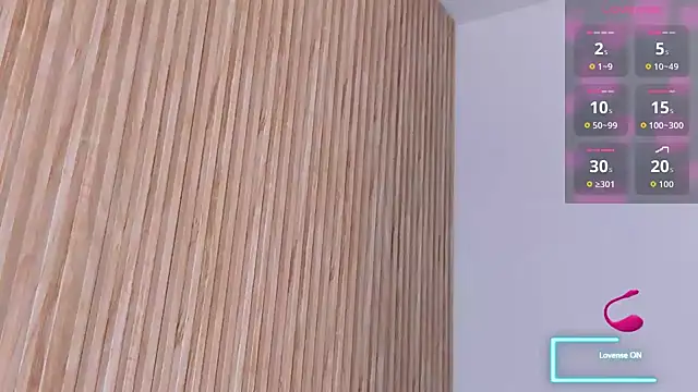 ibraiimm online show from 11/03/25, 09:40