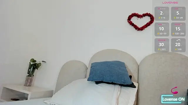 ibraiimm online show from 03/04/26, 08:05