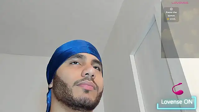 Snapshot of ibraiimm chatting on 10/02/25, 08:01 ibraiimm online show from 10/02/25, 08:01