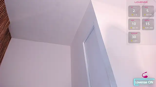 ibraiimm online show from 11/28/25, 07:14