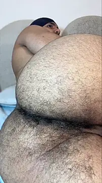 ibraiimm online show from 05/14/26, 08:33