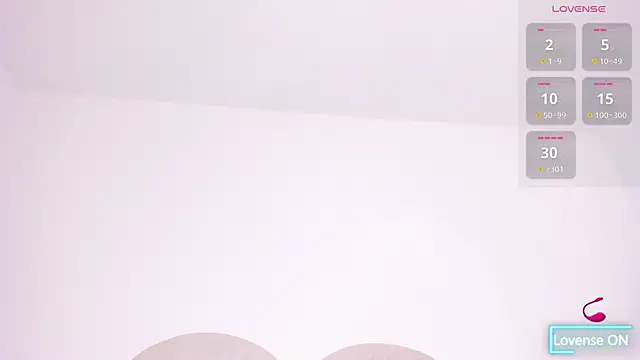 ibraiimm online show from 04/10/26, 08:16