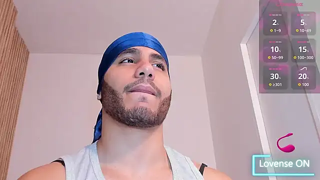 Snapshot of ibraiimm chatting on 09/27/25, 07:31 ibraiimm online show from 09/27/25, 07:31