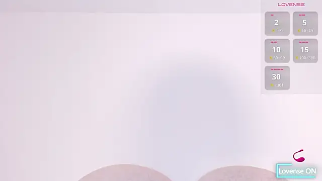 ibraiimm online show from 04/07/26, 08:32