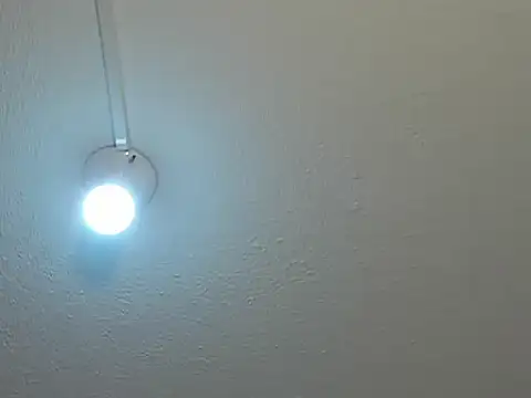 ibraiimm online show from 05/06/26, 08:13