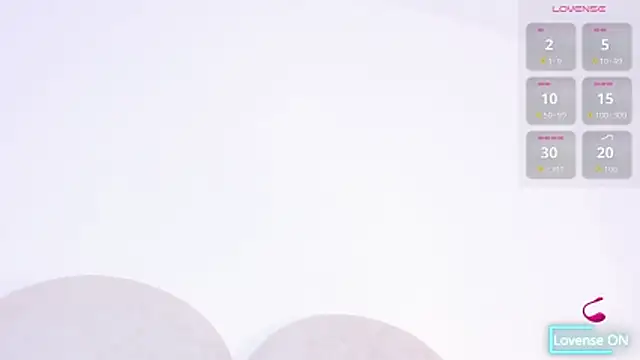 ibraiimm online show from 03/19/26, 08:09