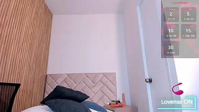 ibraiimm online show from 11/17/25, 09:08