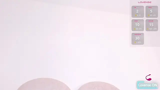 ibraiimm online show from 03/21/26, 08:24