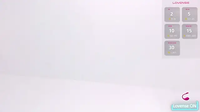 ibraiimm online show from 02/18/26, 06:48