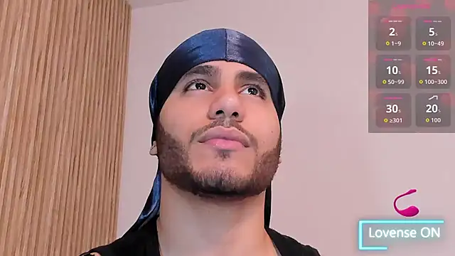 Snapshot of ibraiimm chatting on 10/08/25, 07:36 ibraiimm online show from 10/08/25, 07:36