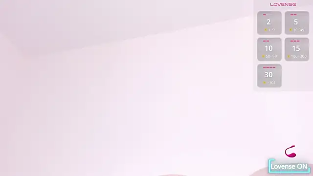 ibraiimm online show from 04/09/26, 08:15