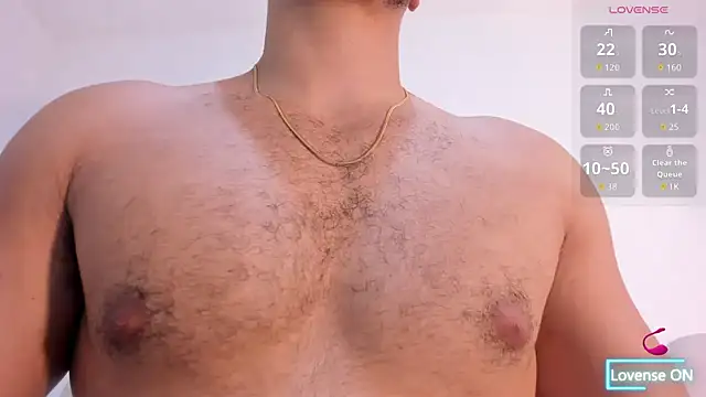 ibraiimm online show from 02/10/26, 06:51