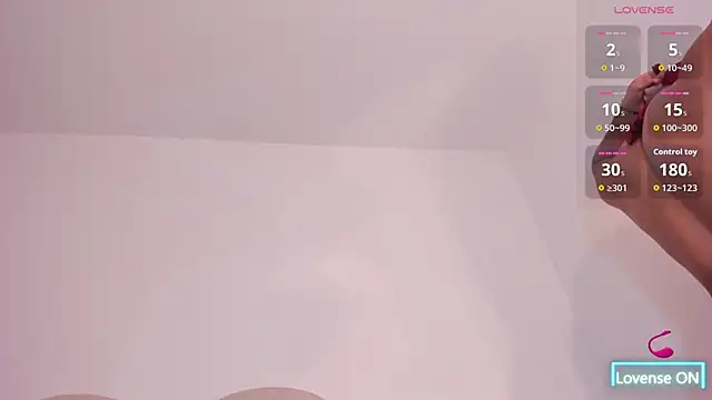 ibraiimm online show from 04/18/26, 08:20