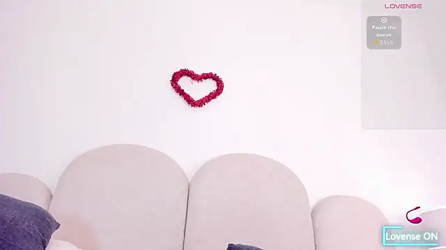 ibraiimm online show from 02/27/26, 08:08