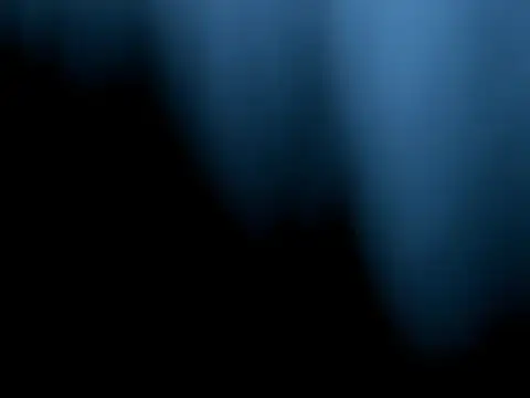 ibraiimm online show from 05/12/26, 08:15