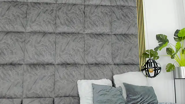 MeliissaAdamss online show from 09/12/25, 09:03